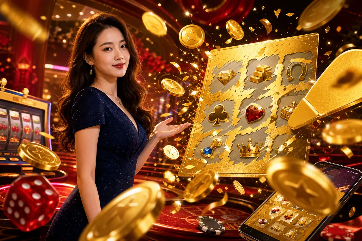 ti11