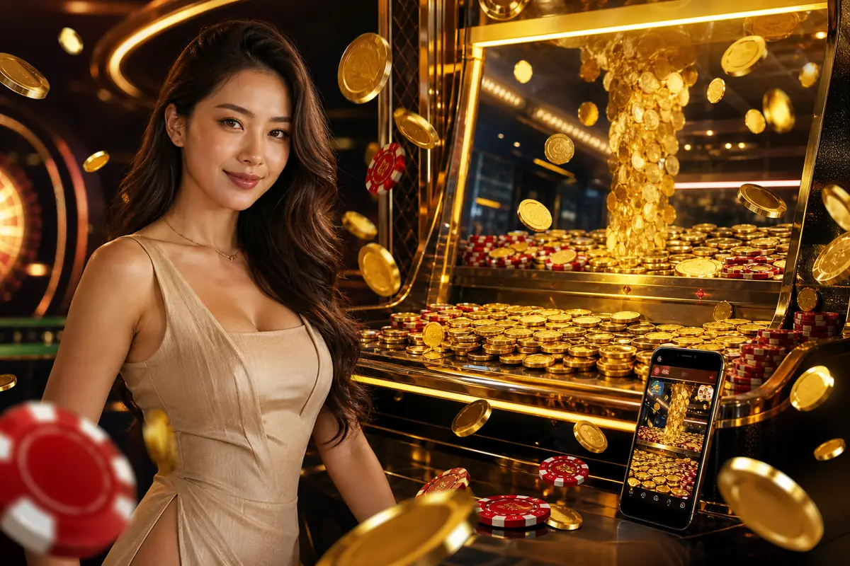 ti11
